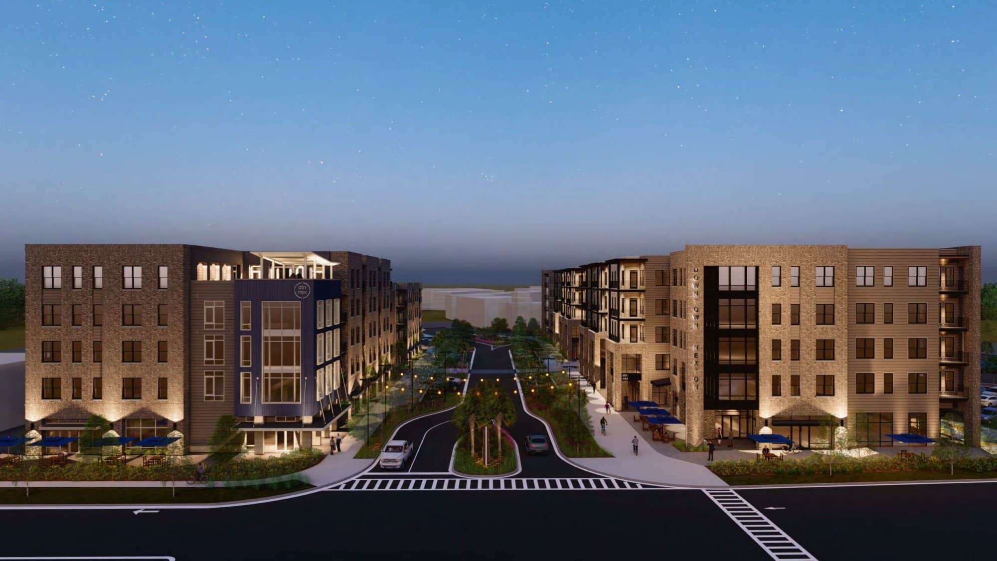 17f738889566713882077f549f0a6700a4f98380