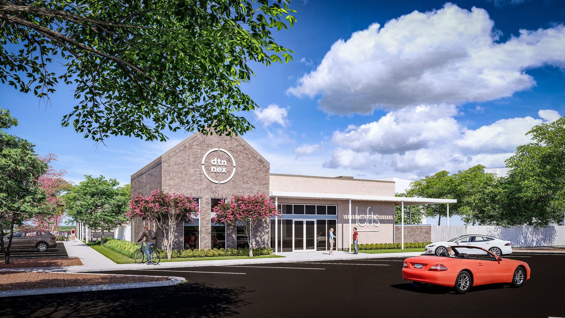 744a2da7439288291fd5fd955c29e2ff50f6857e