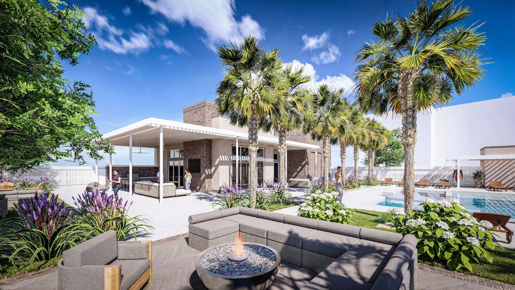 be898aff745763ae196e96d4584d7e40e7a4645f