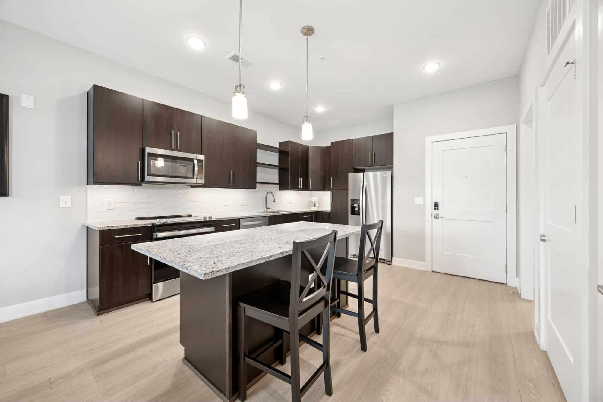 c8123c73f381f076694684234a666a4e85e27c2b