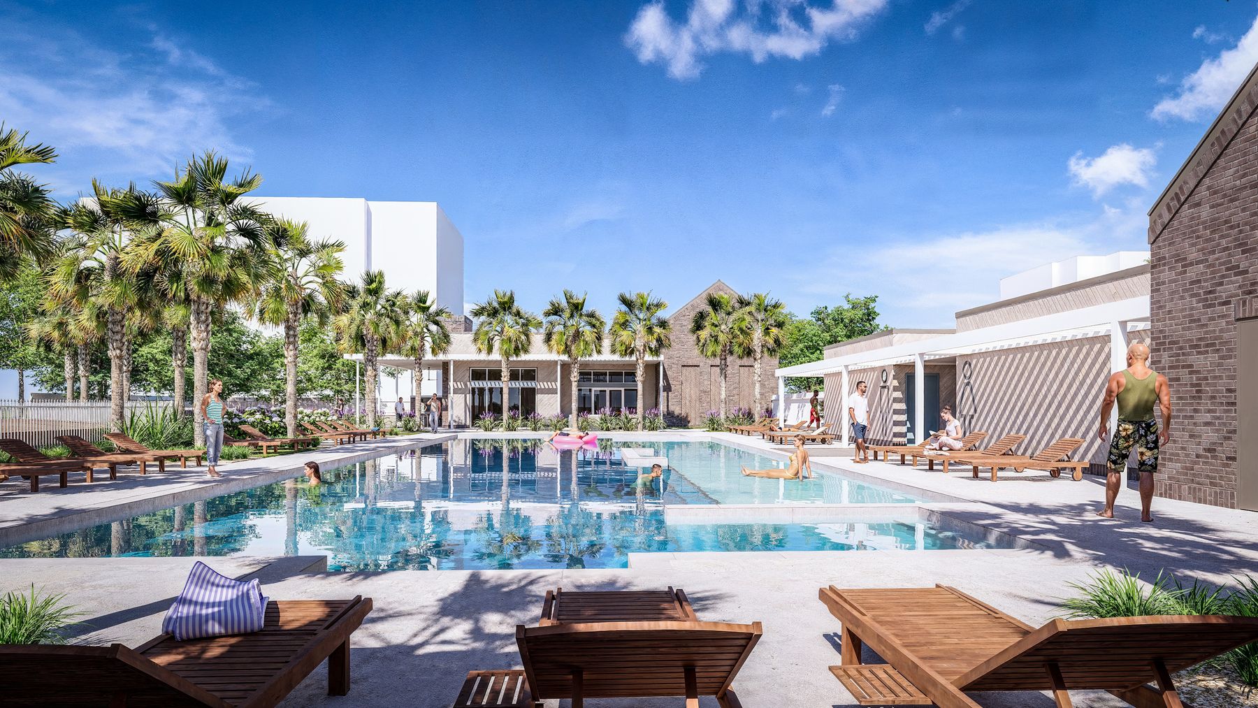 d46b440e6a0770ed385d6aaa2cab969d356a770a