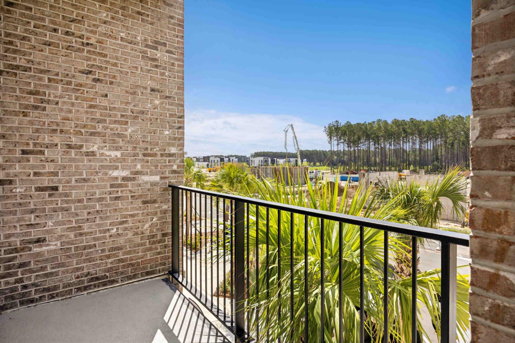 13c09acecc1ee7009419069ac07366cb2454fc59