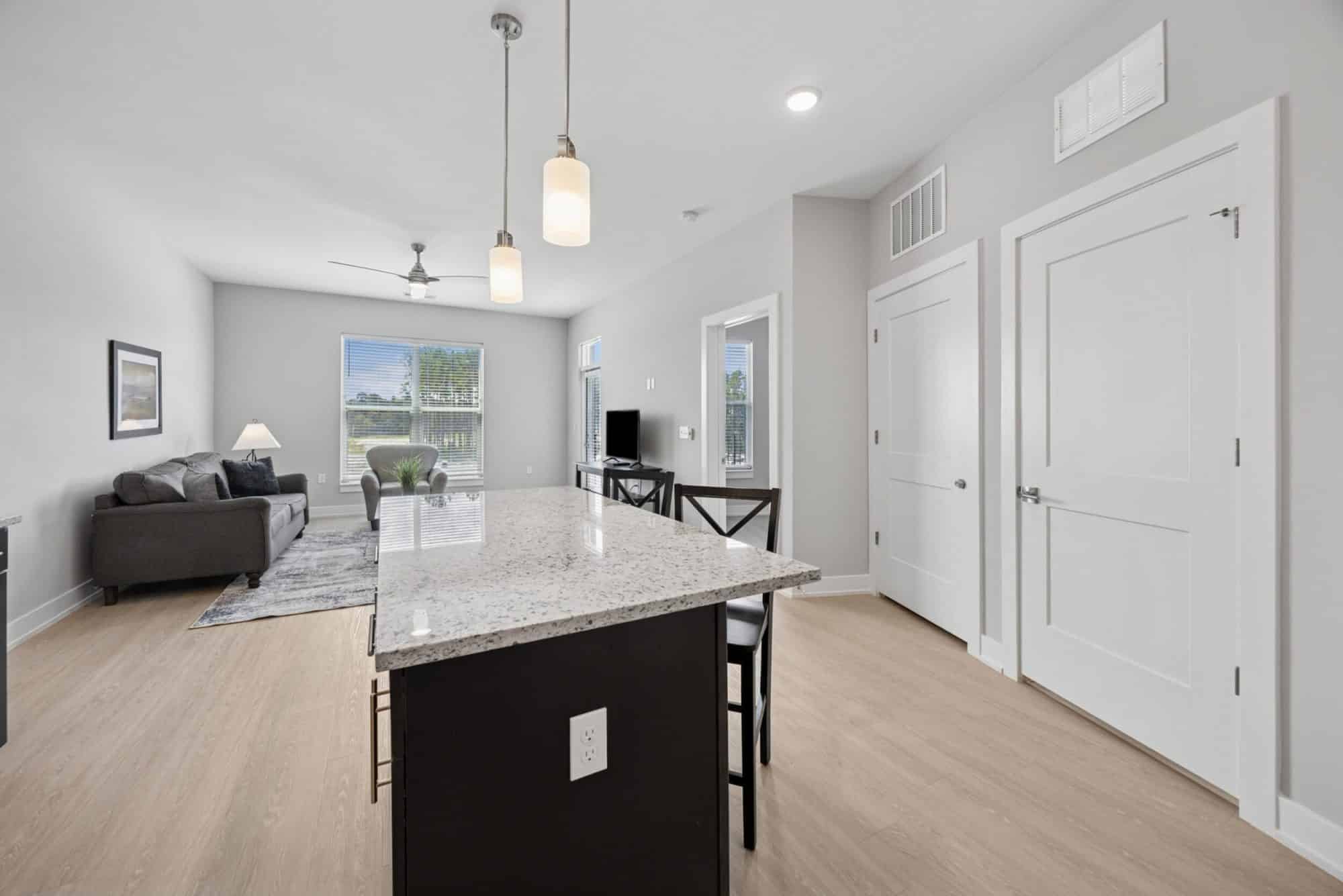 31b10b2d4aea2cb1894888dcef2b2ec2c416b63b