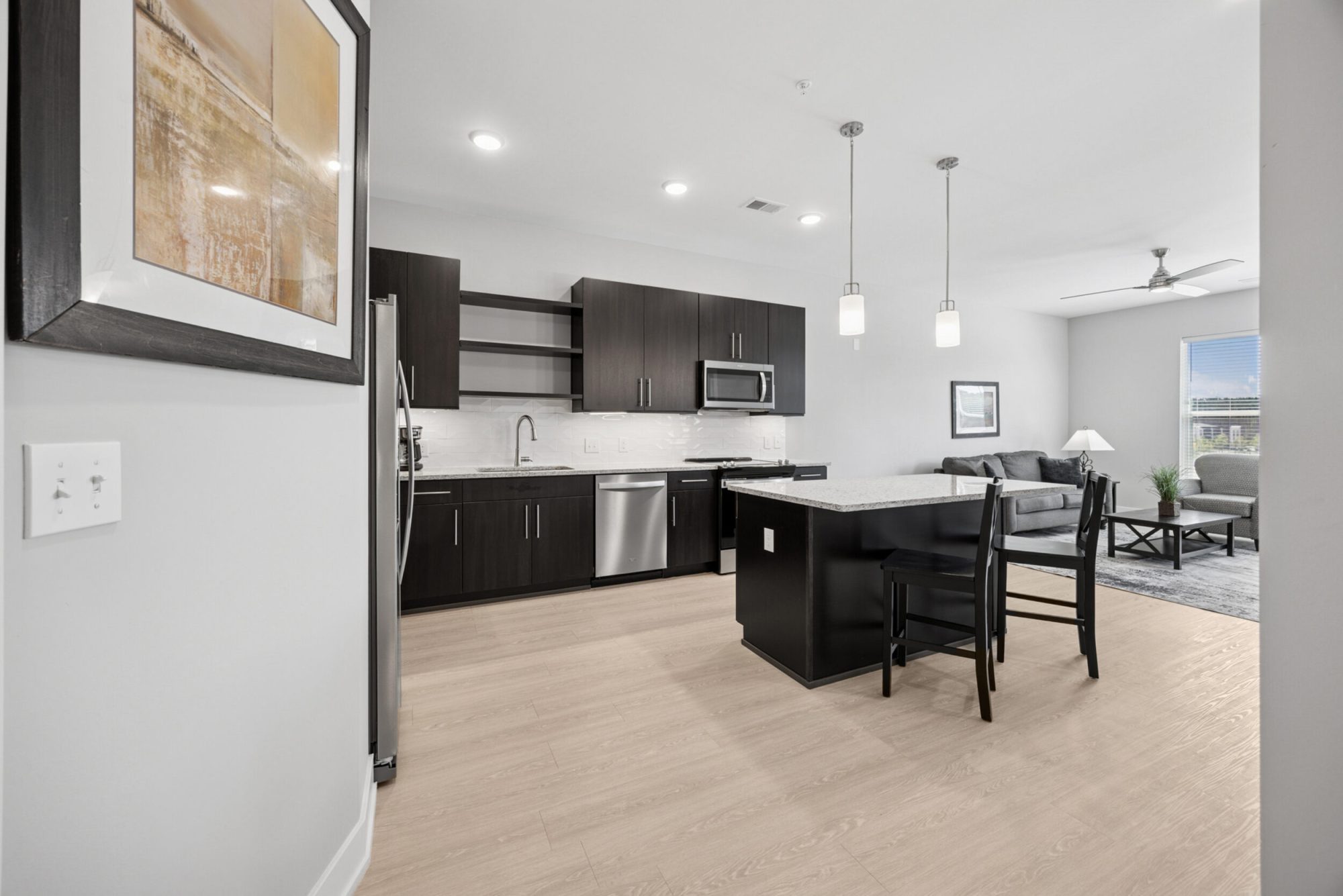 640f3674793032d8644a4eded4a7f5614fbfdff3