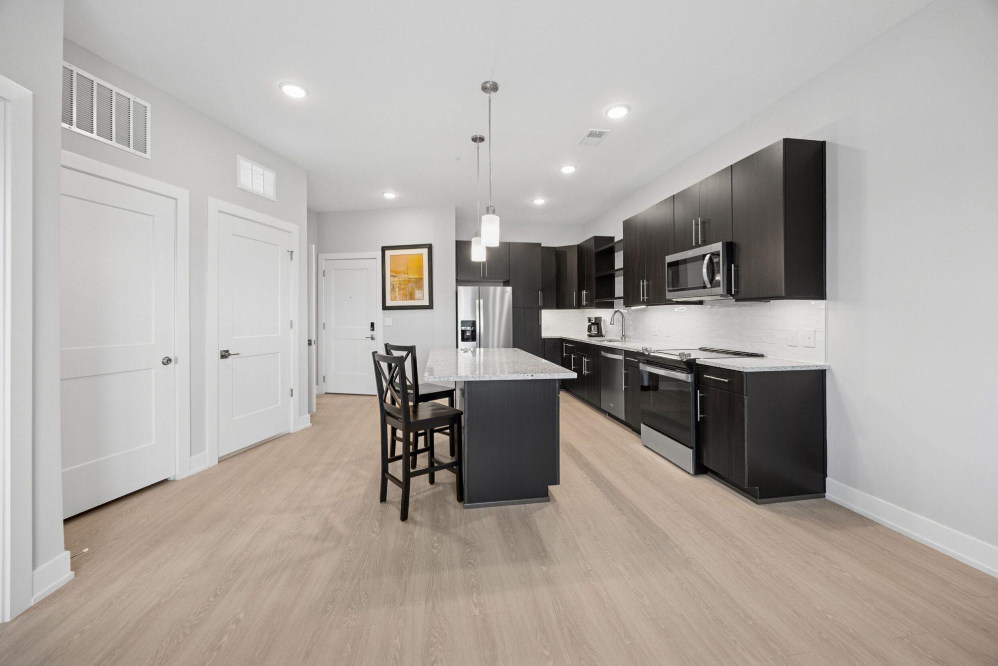 6851e336a1b33f396fccc40eb39f02b0d8682aa7