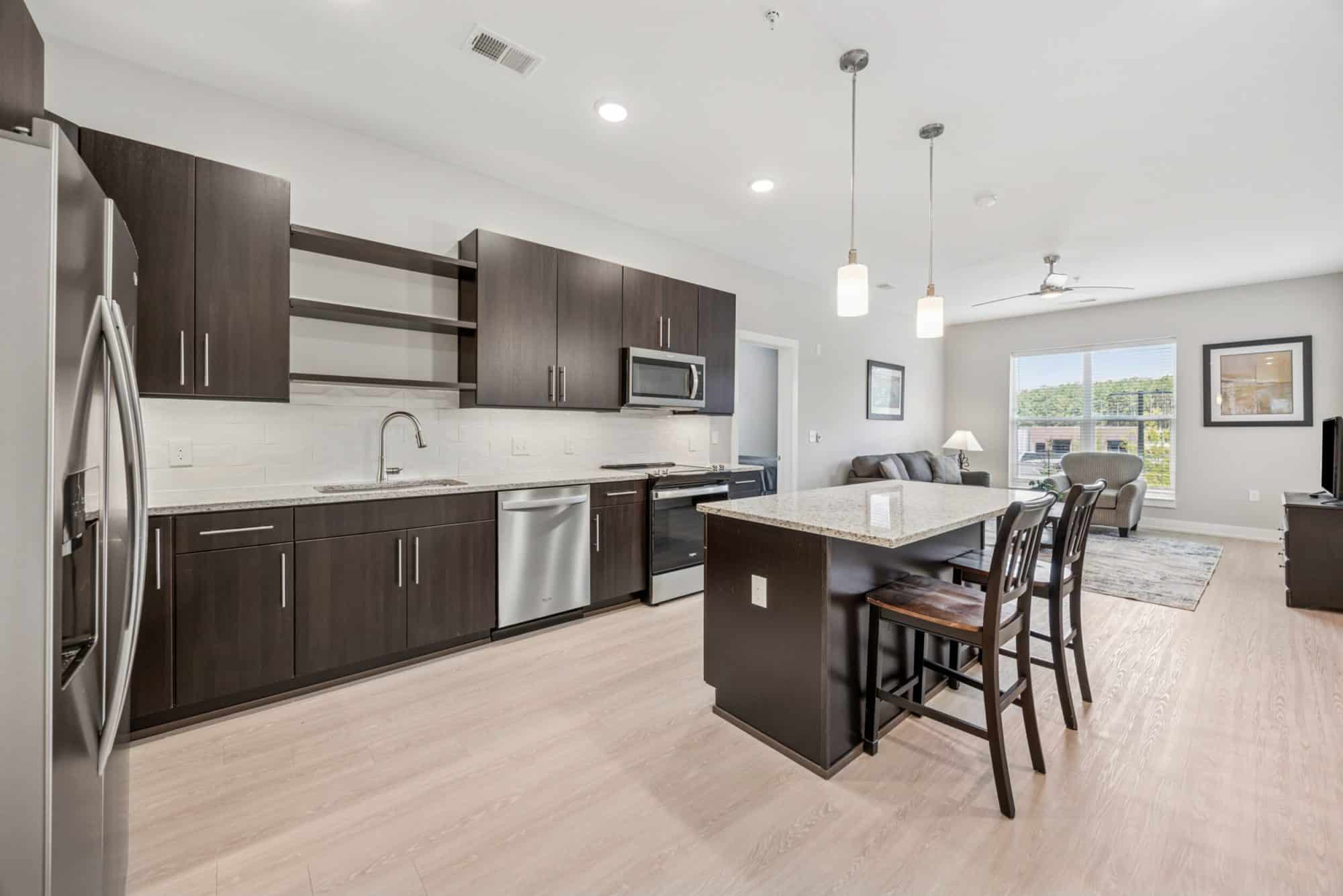 68b8da83a7d27d6aa3136e04c709d3bc269b4c6b