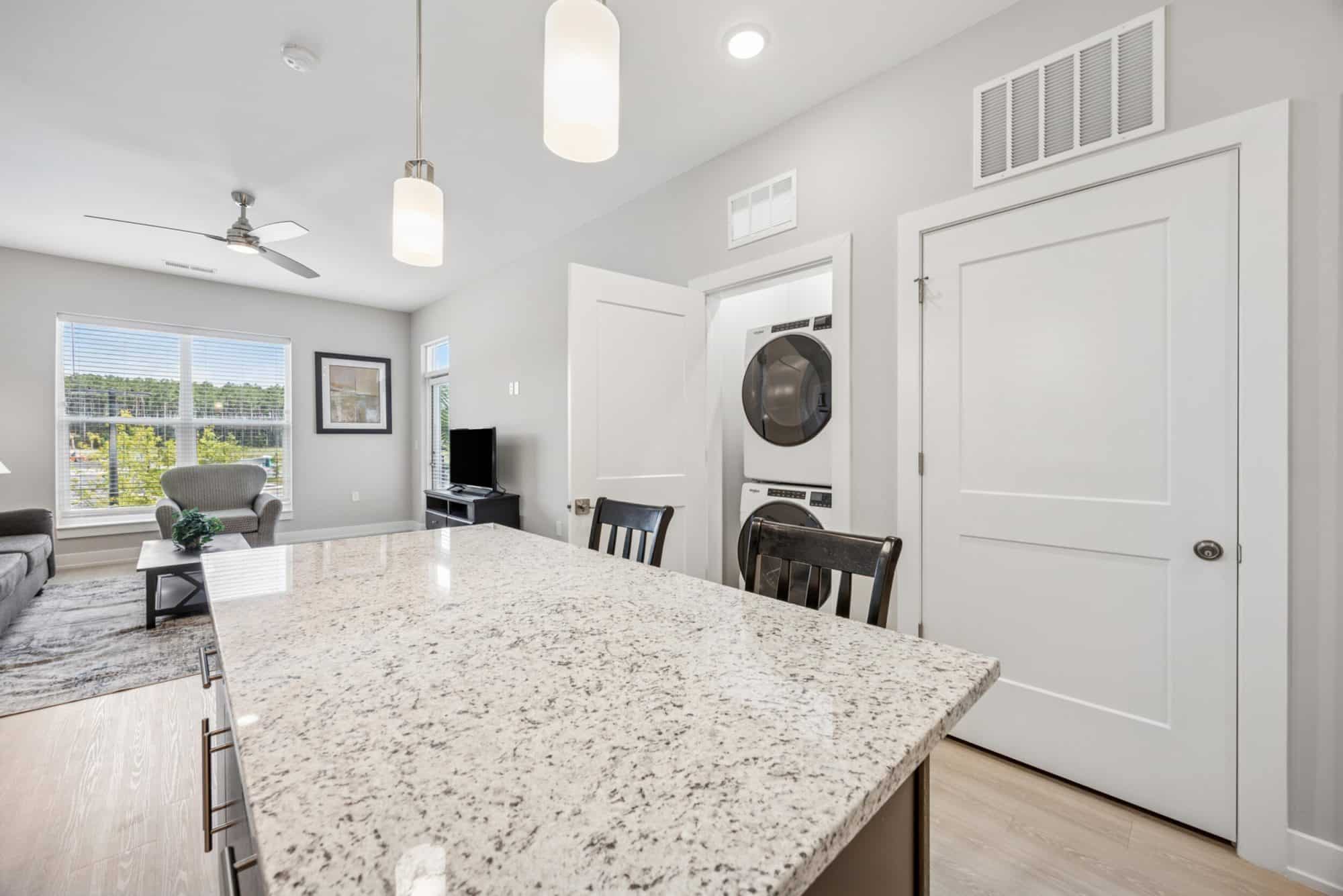 68f11fa61b968ab35135643dc4a303d6634d3330