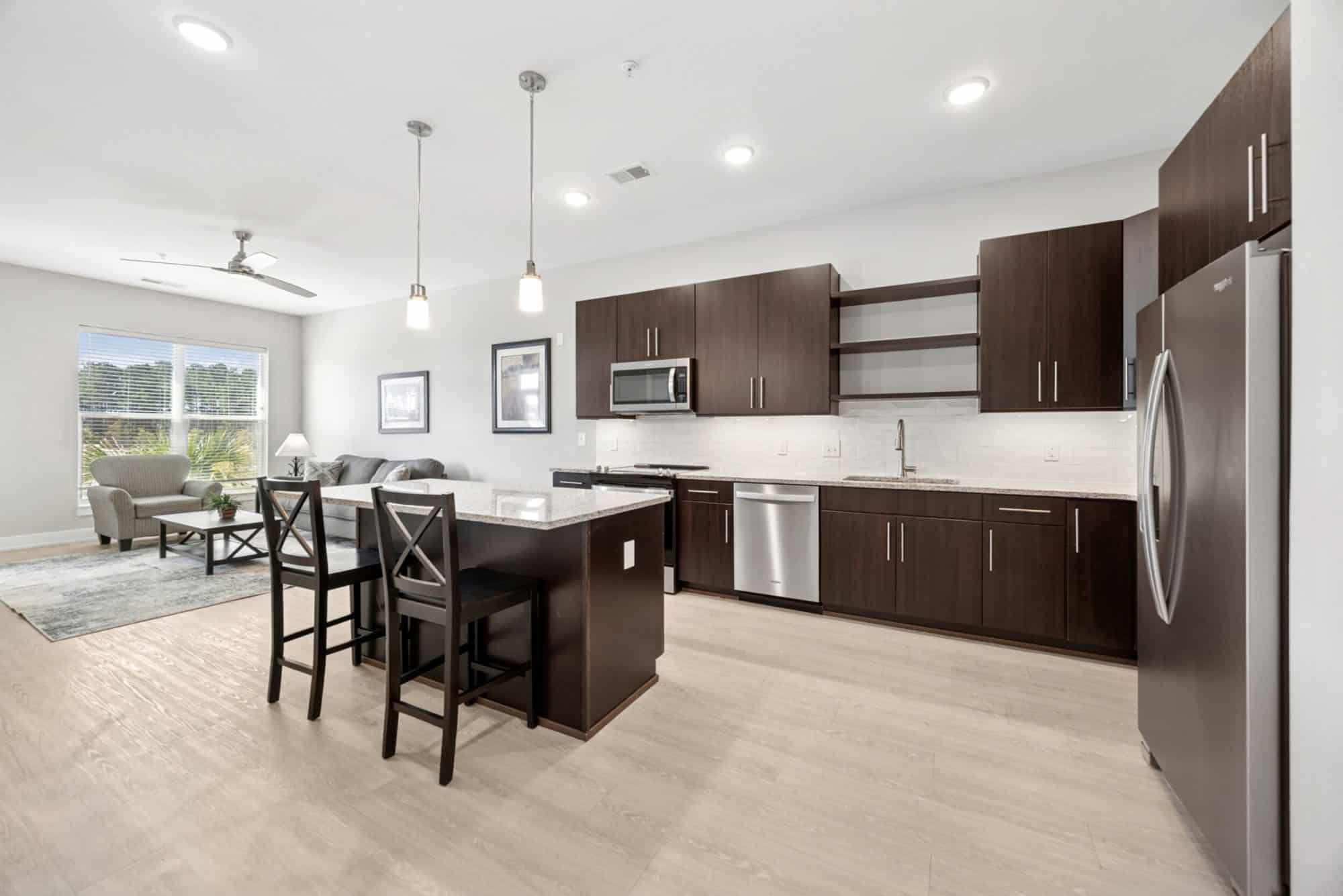 70465aba7de8534dff4ab52478e8c4ad02e19267