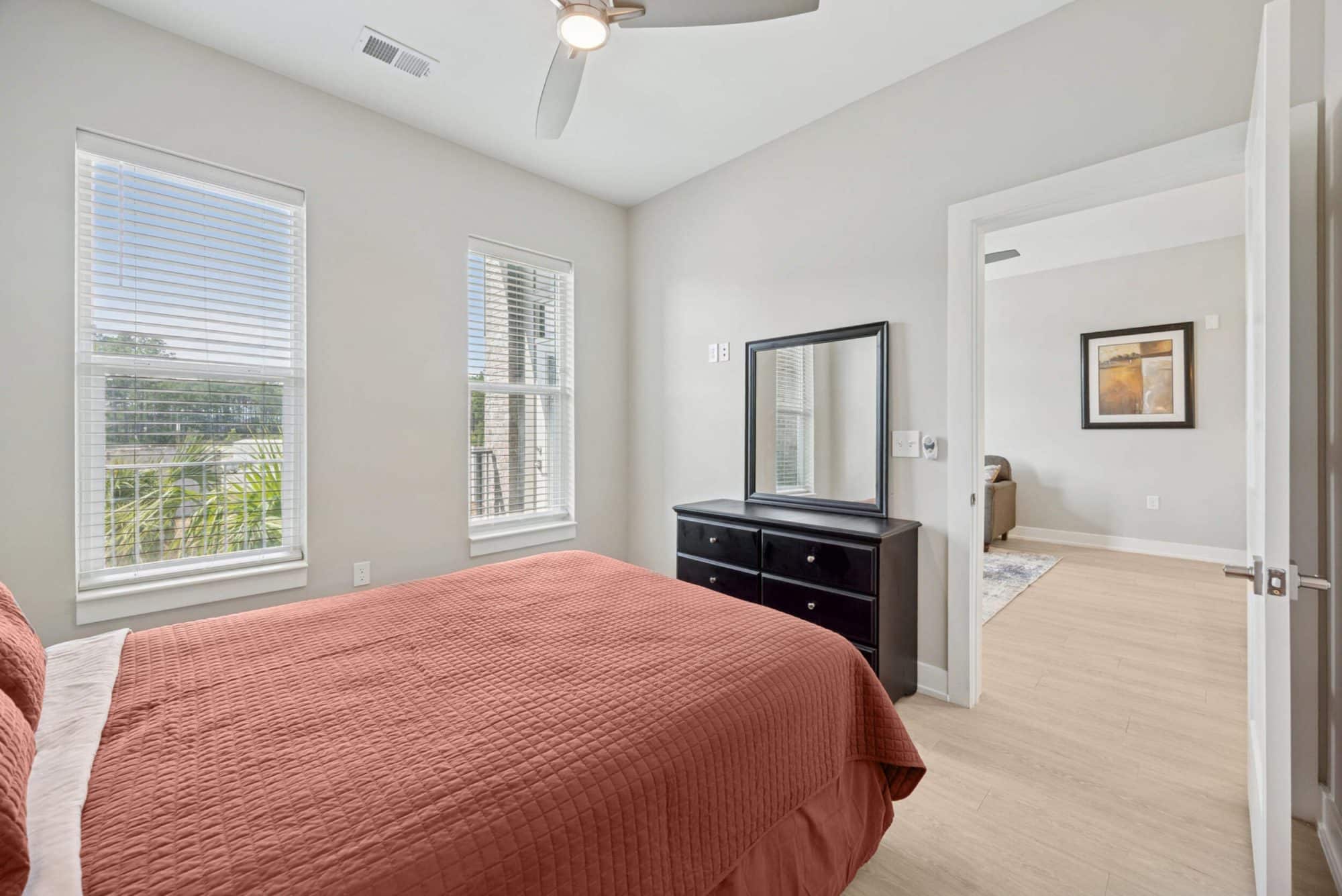 88a39253cc68915f68cd92bca7286bb6e84dac65