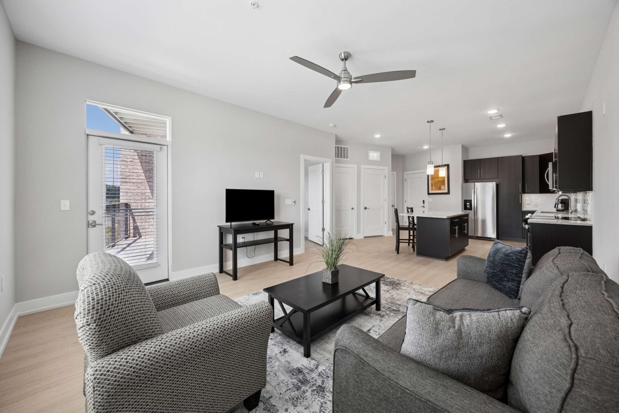 94e39711f867e863a9a2386682cb00ed117d8048