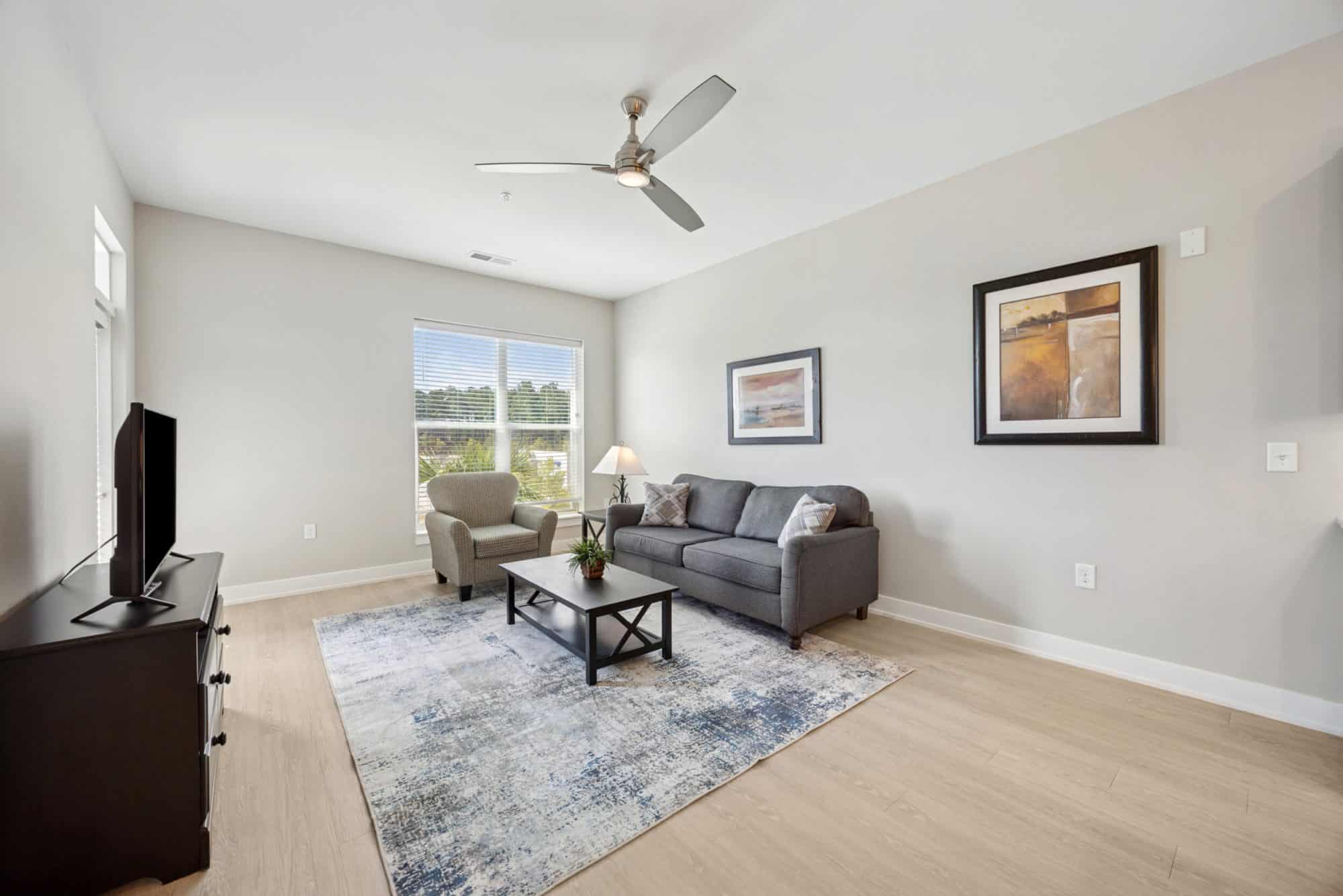 9c2510b17459ffd5ead493141db7310c476253c4