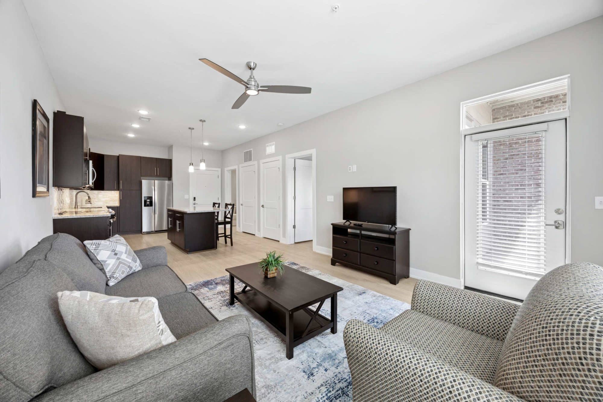 ae4ea565a2646a0577ceee490b0dfbe19db3c61a