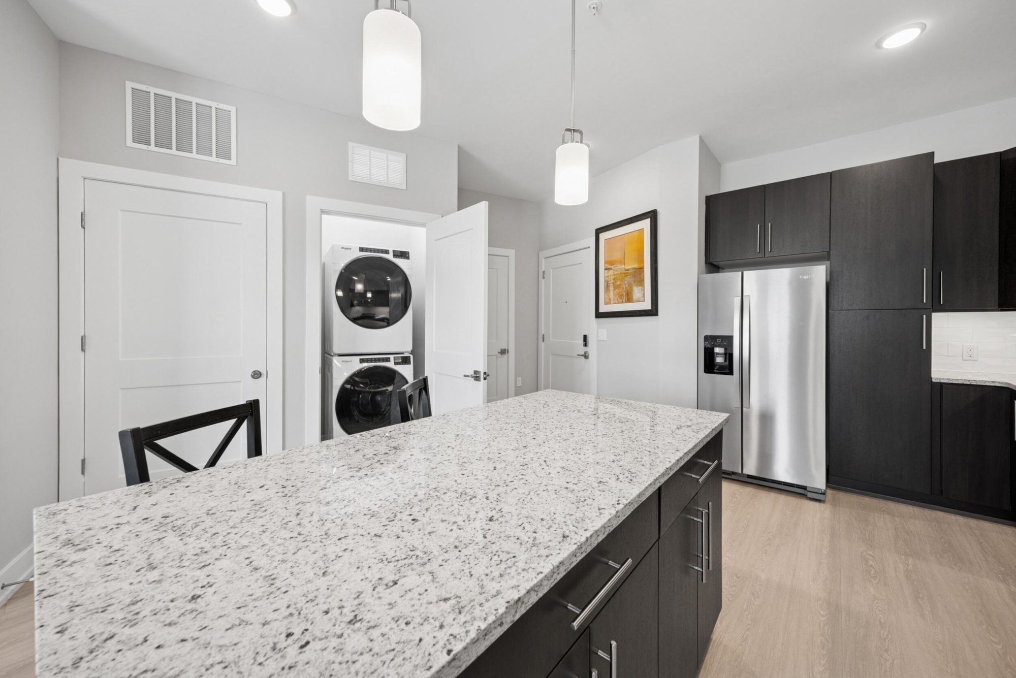 bc4906f7e66f105c80499994a2ca7b6a99be9232