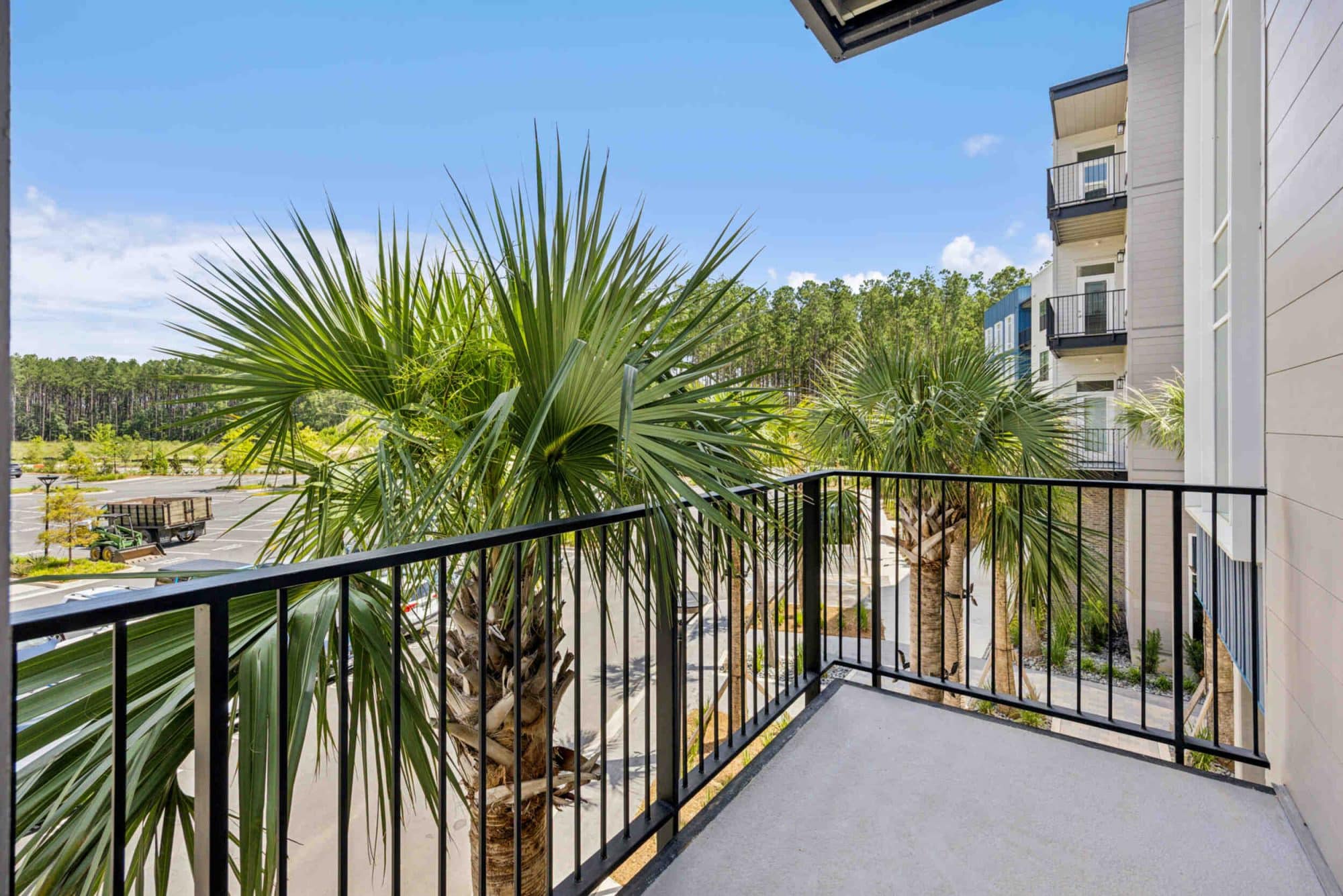 c0375c82e2543381248da5e7bb71b8e63214686b