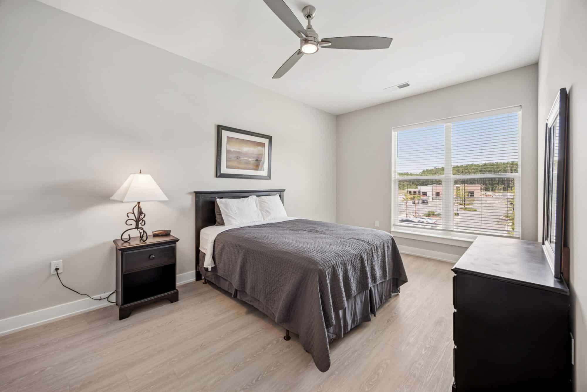 f359f0221481c31ef75c9f2181384f766dc2ed98