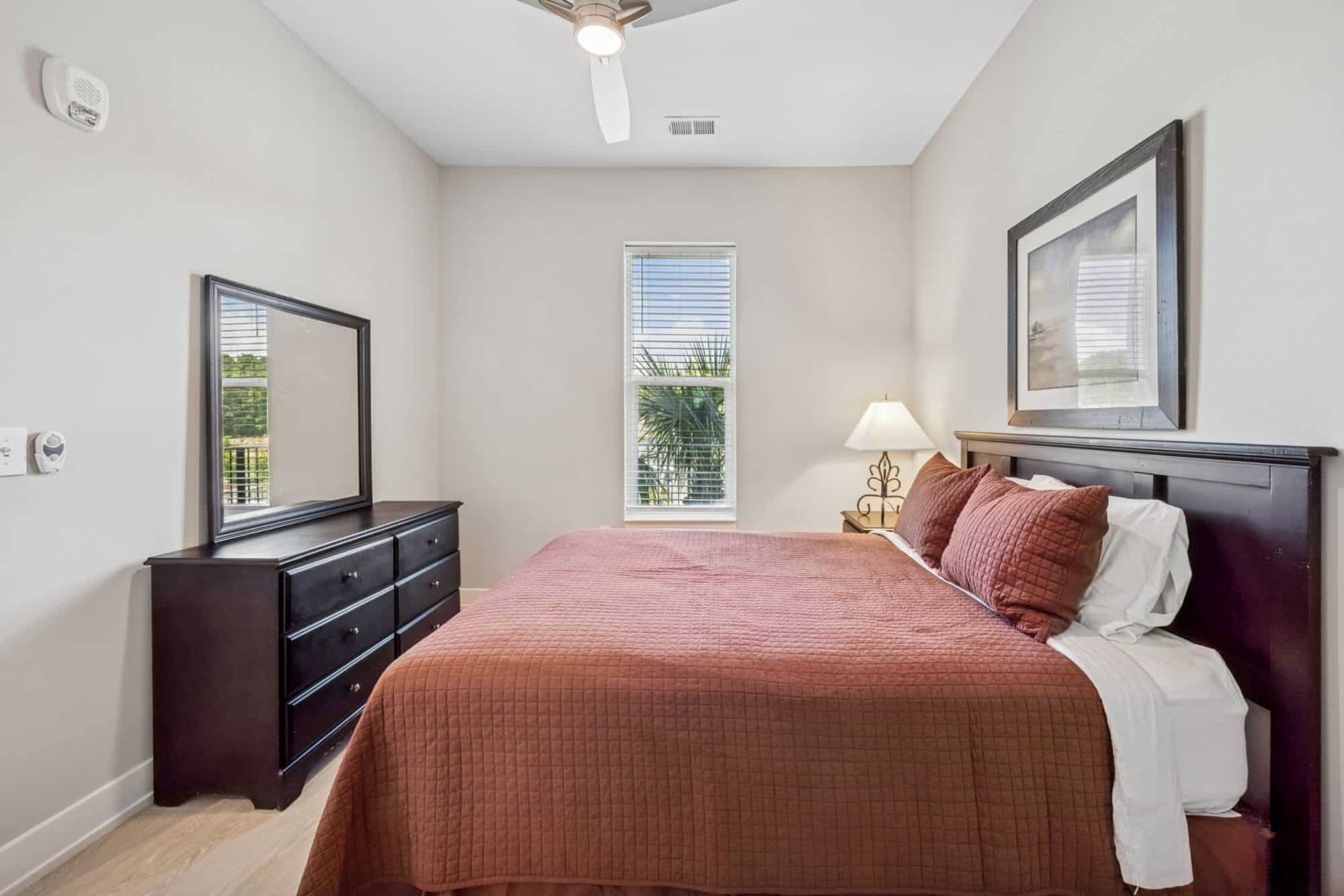 f6ddc3b8d6b75331749c6e885cf2cb8edf3c80d2