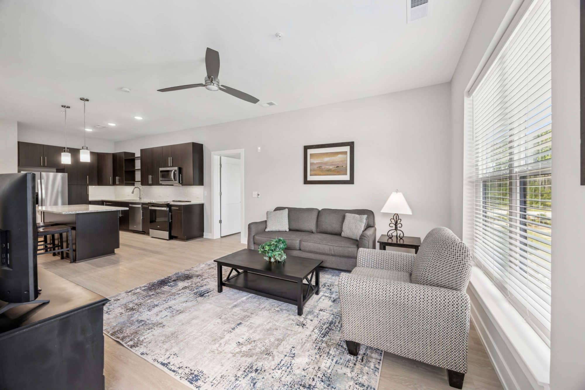 f92fd5d8a6f617d5e25cec8eeab84e33e82e5082